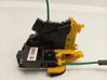 Cerradura de puerta delantera 21310A6100JCY