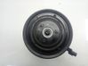 Compresor (bomba) del aire acondicionado (A/C)) 97701A6700