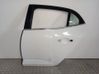 Puerta trasera 821015121R