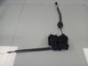 Cerradura de puerta trasera 825035881R