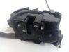 Cerradura de puerta delantera 805032065R