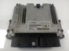 Engine control unit/module 9818703480