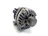Generator/alternator 9678048880
