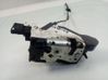 Front door lock 24094158