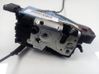 Rear door lock 24099816