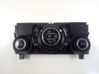 Climate control unit 96711892XU
