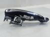 Front door exterior handle 9680168680