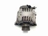 Alternador 373002A600