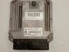Unidad de control/módulo del motor 04L907309AB