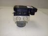 ABS-pumppu 9888055980