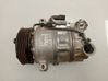 Air conditioning (A/C) compressor (pump) 2276310004