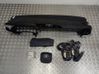 Poduszki powietrzne Airbag / Komplet 89170OK841