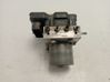 Bomba de ABS KK212B373AG