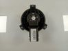 Wentylator nawiewu / Dmuchawa AE6770