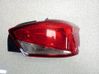 Luz trasera/de freno 6F0945096H