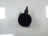 Oro srauto matuoklis 281642A500