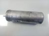 A/C cooling radiator (condenser) 921405885R
