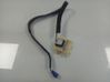 Radio antenna 688300814R