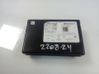Other control units/modules 282755767R