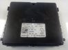 Other control units/modules 285259846R