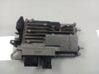 Engine start stop button switch 9811208080