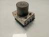 ABS Pump 8C112C405BB