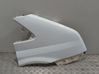 Fender 1560697