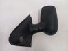 Front door electric wing mirror 1429723