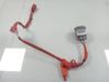 Other wiring loom 821H2