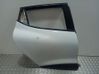 Rear door 821008626R