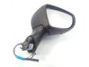 Front door electric wing mirror 963016264R