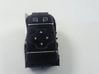 Wing mirror switch 256700068R