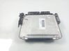 Engine control unit/module 9841351080