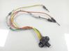 Sensor 226582354R