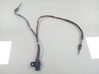 Sensor 226581040R