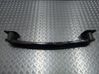 Front bumper mounting bracket L1TBS41400AA