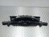 Rear beam 