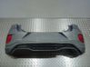 Rear bumper 2548147