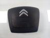 Steering wheel airbag 07356857840
