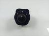 Wing mirror switch SINREF