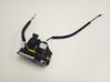 Front door lock 1395264080