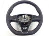 Steering wheel M1TJ3600CD1GW6