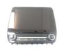 Head up display screen L1BT18B955FC