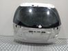 Tailgate/trunk/boot lid 