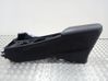 Armrest 58911F4010