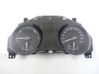 Speedometer (instrument cluster) 83800F4832