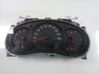 Speedometer (instrument cluster) P248107409R