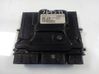 Engine control unit/module 2371043285