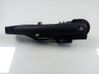 Front door exterior handle SINREF