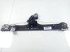 Front door manual window regulator 1394449080